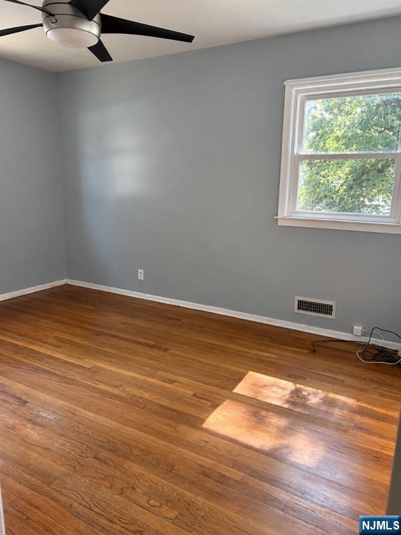 57 Francine Property Photo 14