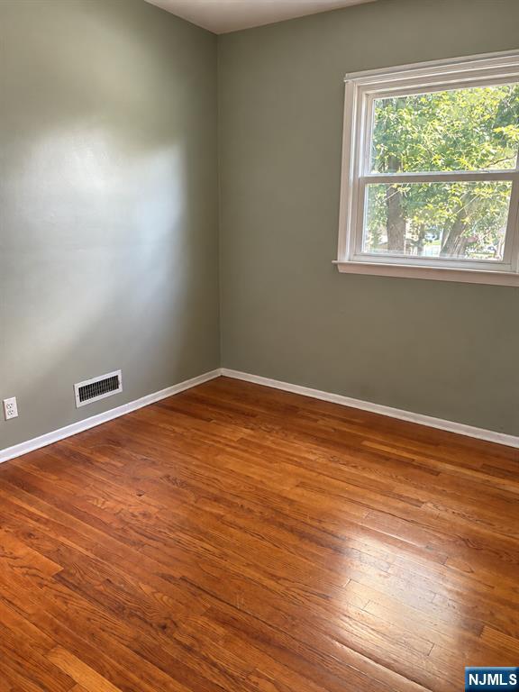 57 Francine Property Photo 15