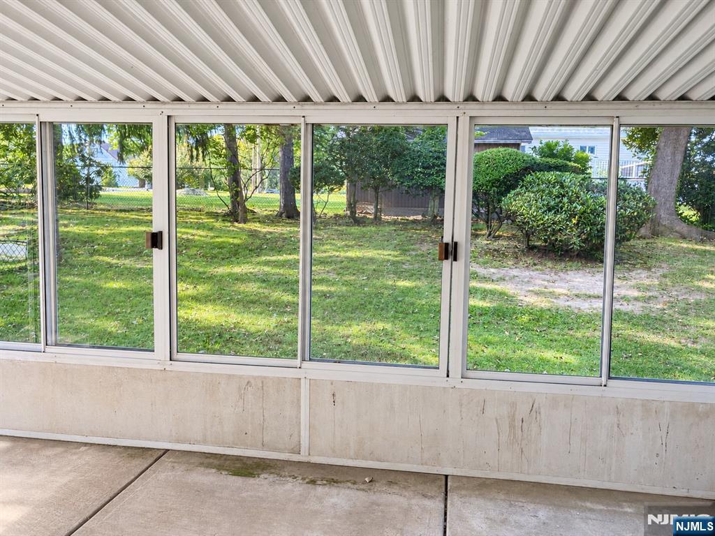 57 Francine Property Photo 16