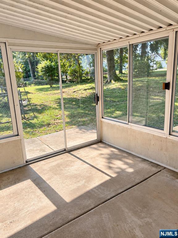 57 Francine Property Photo 17