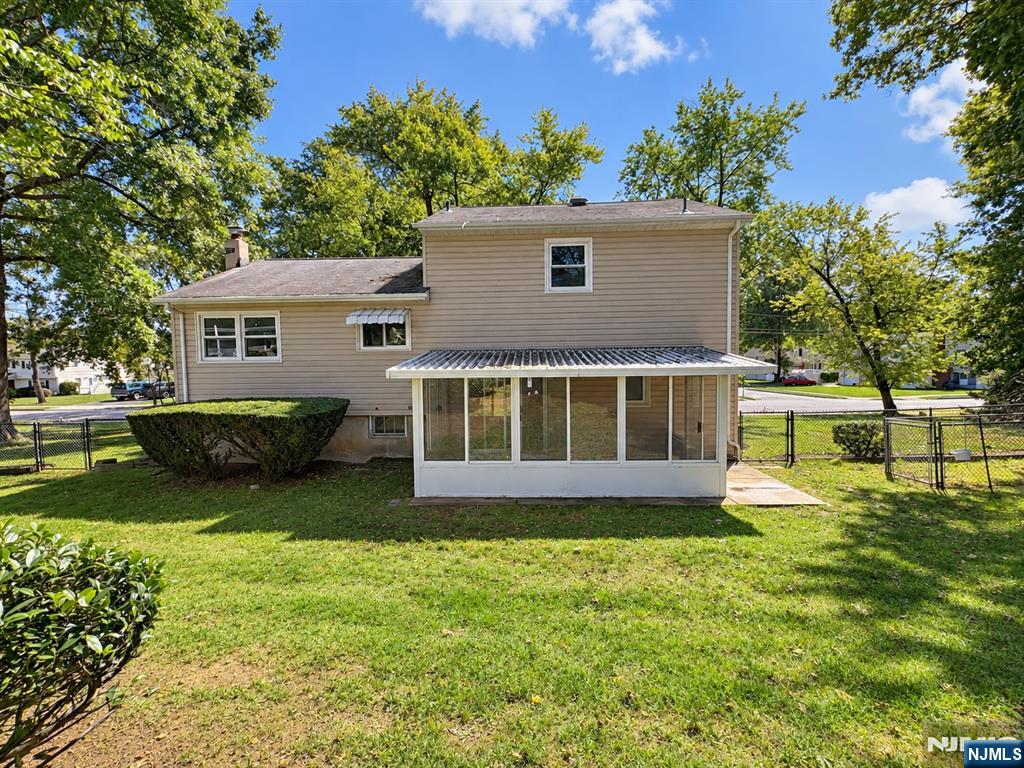 57 Francine Property Photo 18