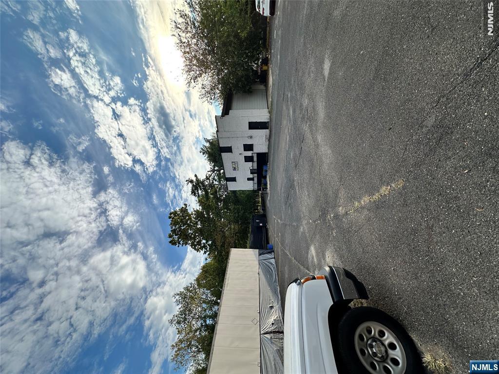 39-49 Tucker Street Property Photo 2