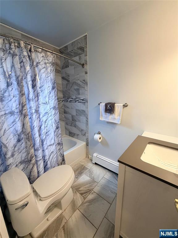 1124 Valley Road 1a Property Photo 7