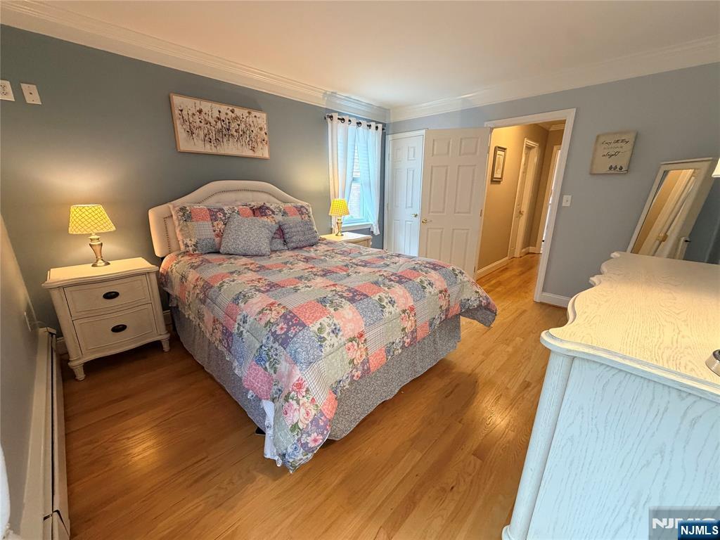 1124 Valley Road 1a Property Photo 12