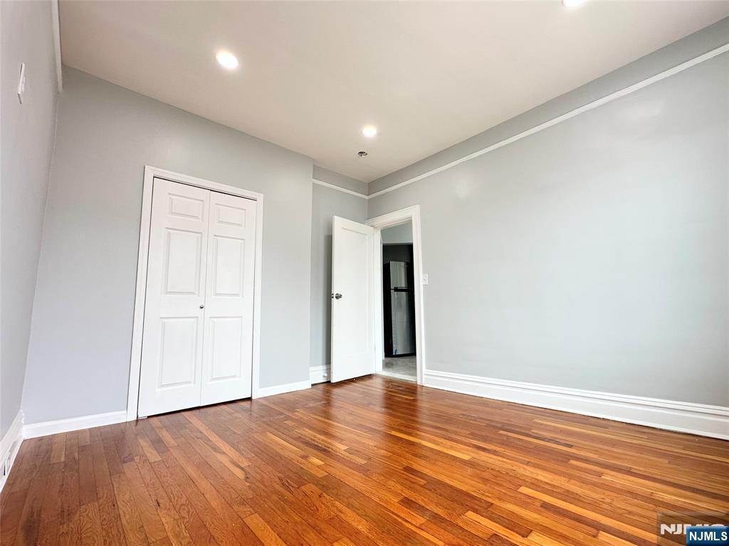 8609 2nd Avenue Property Photo 15