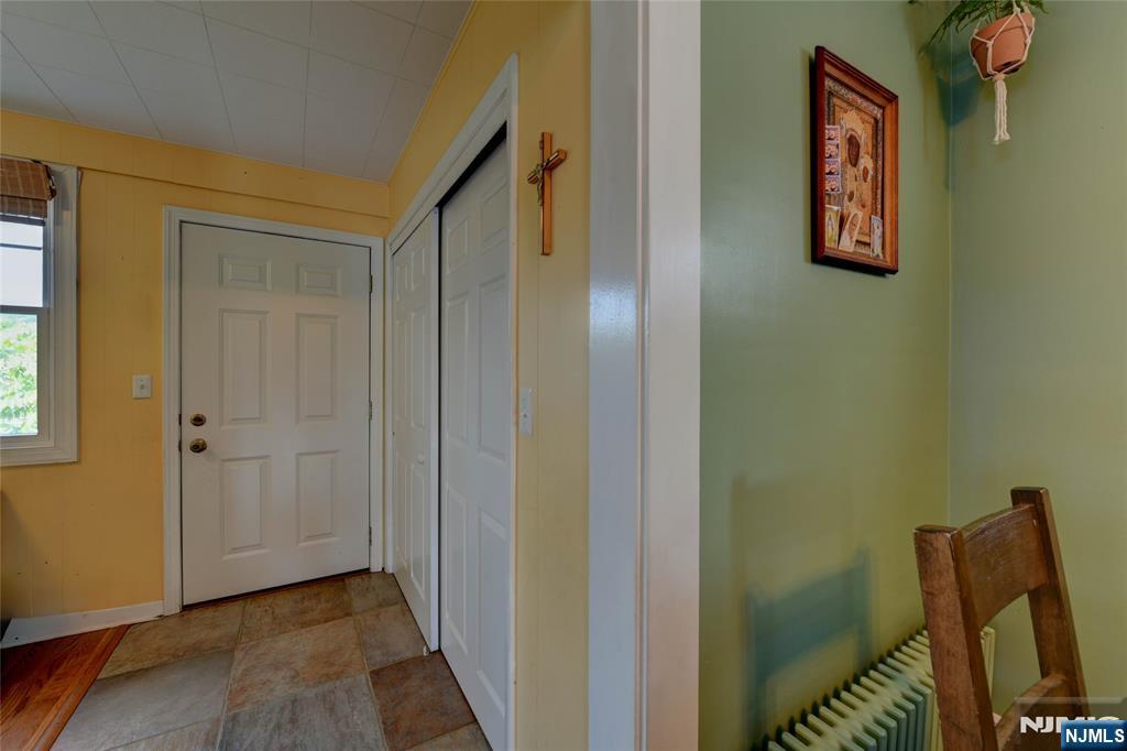 311 Highland Street Property Photo 2