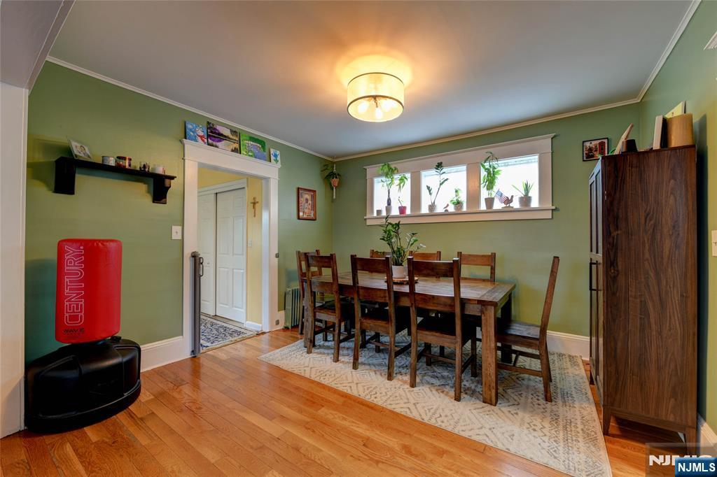 311 Highland Street Property Photo 4