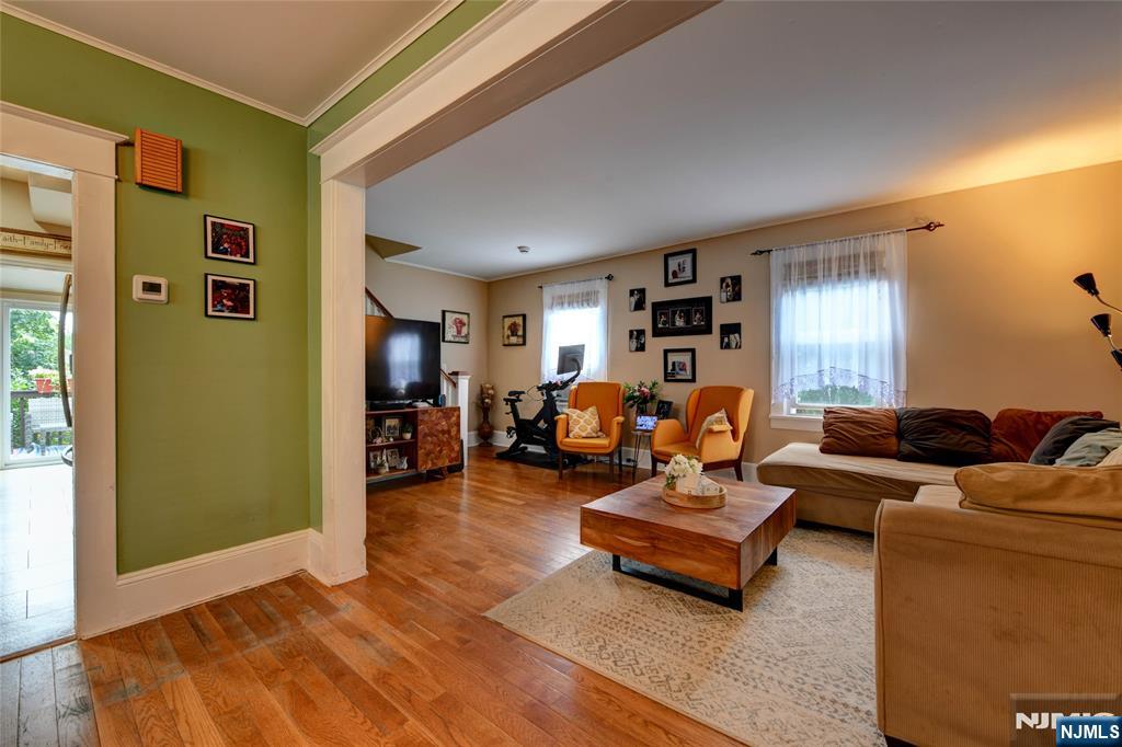 311 Highland Street Property Photo 5