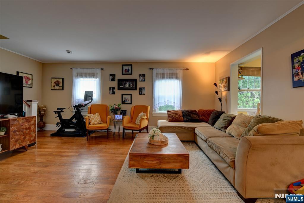 311 Highland Street Property Photo 7