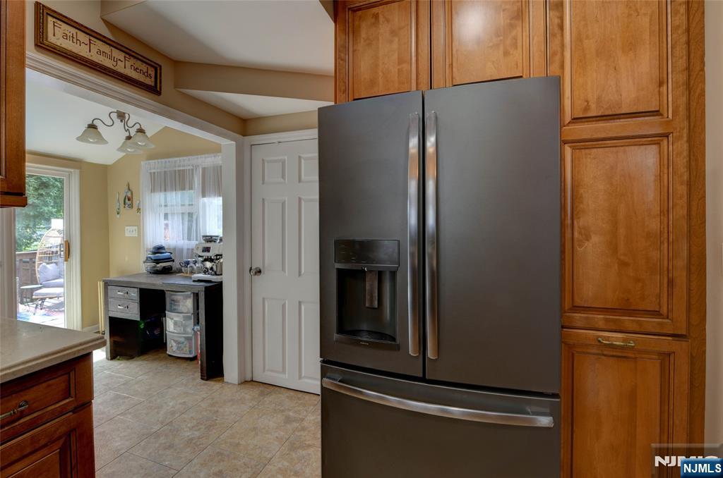 311 Highland Street Property Photo 10
