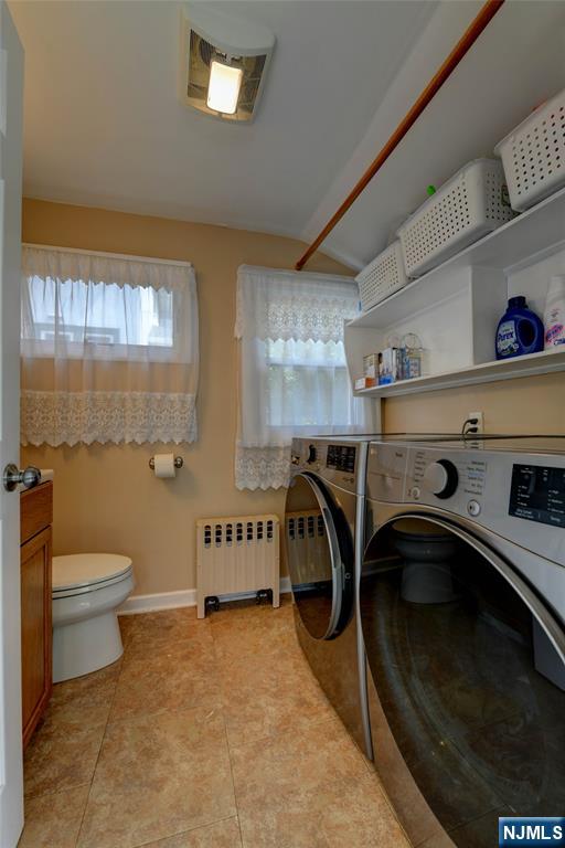 311 Highland Street Property Photo 11