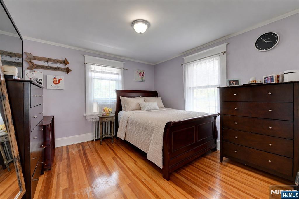 311 Highland Street Property Photo 13