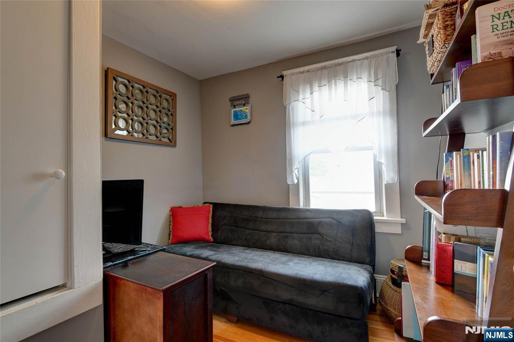 311 Highland Street Property Photo 15