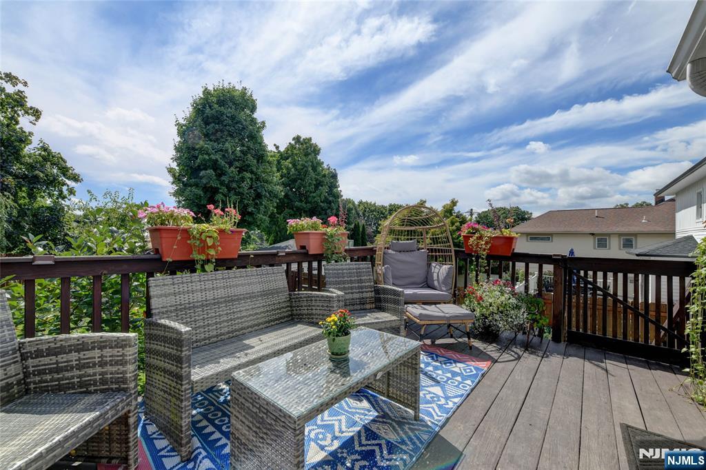 311 Highland Street Property Photo 16