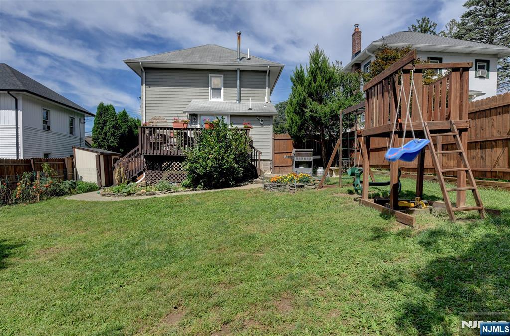311 Highland Street Property Photo 20