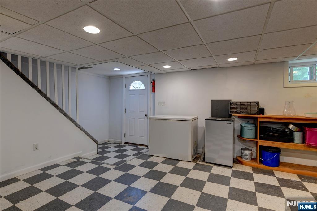 311 Highland Street Property Photo 22