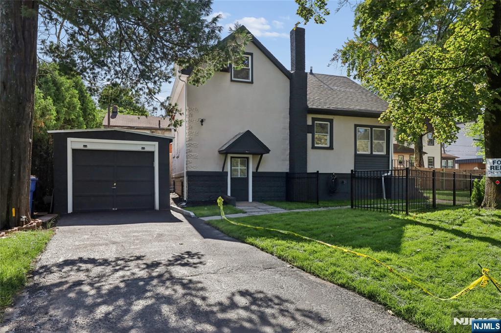 47 Mahan Street Property Photo 1