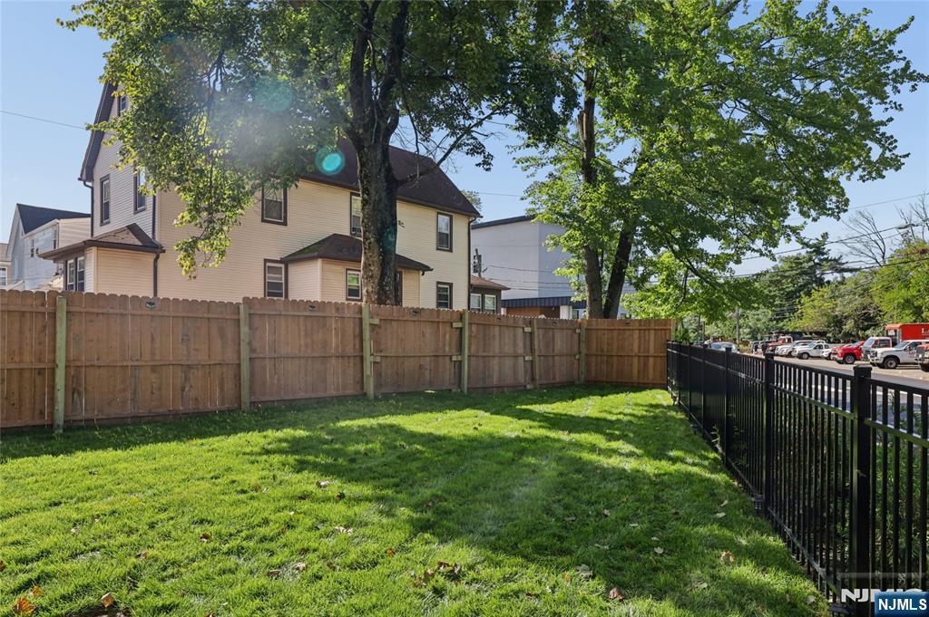 47 Mahan Street Property Photo 3
