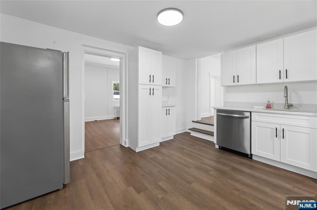 47 Mahan Street Property Photo 4