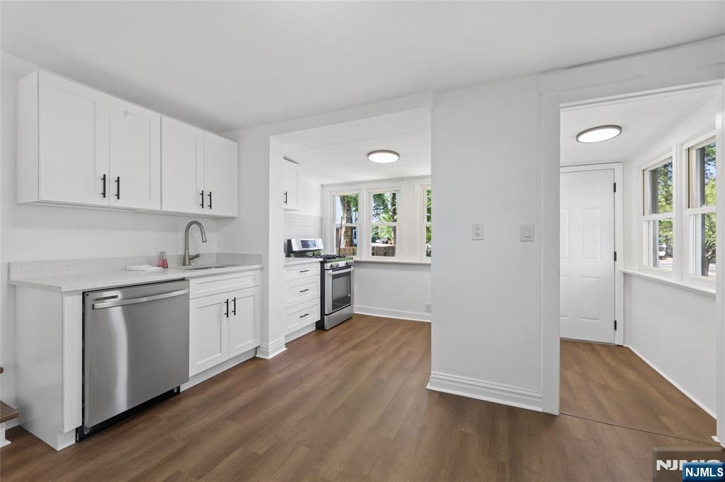 47 Mahan Street Property Photo 5