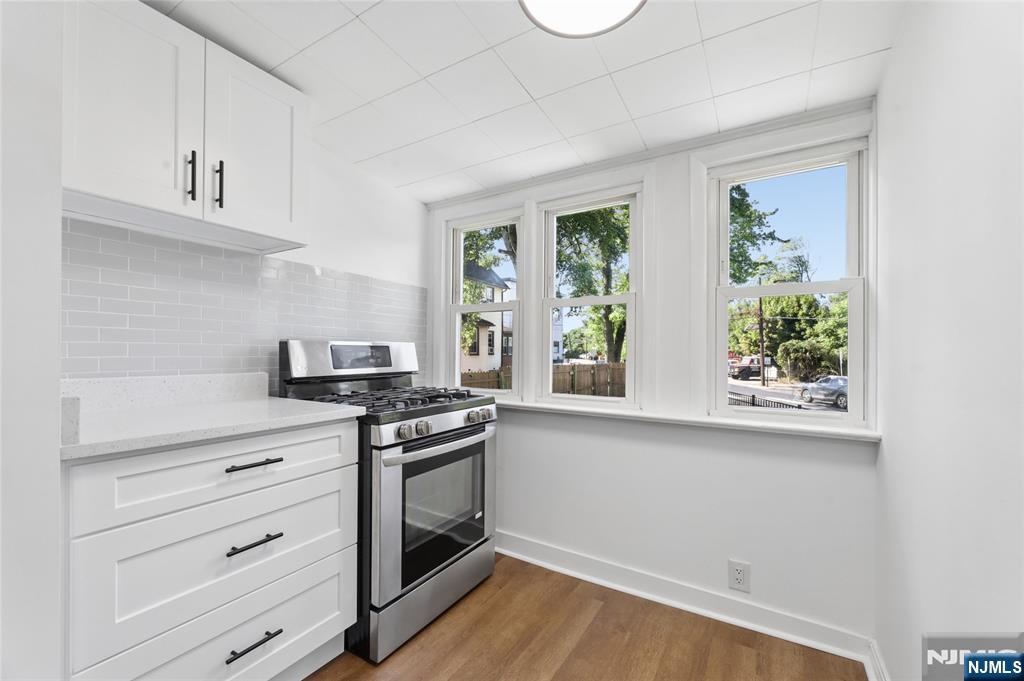 47 Mahan Street Property Photo 6
