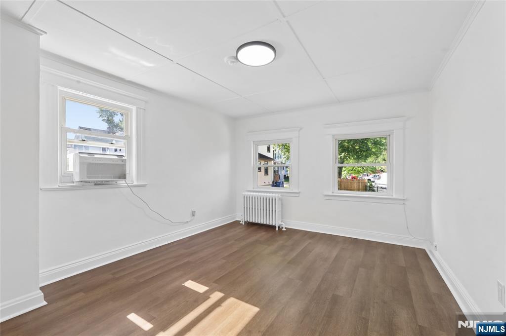 47 Mahan Street Property Photo 7