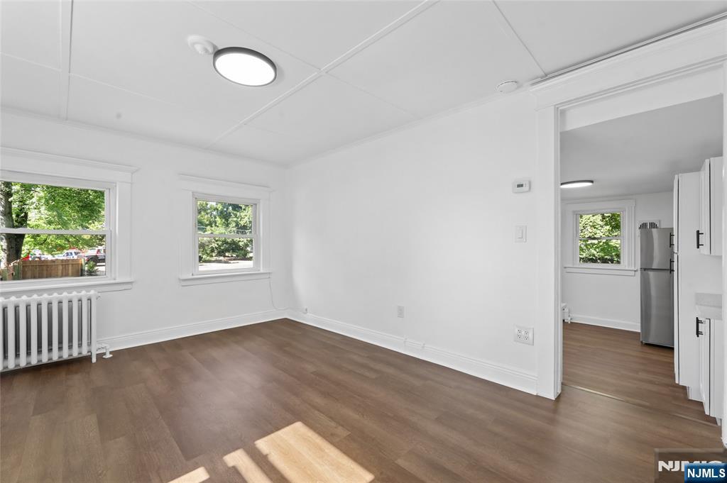 47 Mahan Street Property Photo 8
