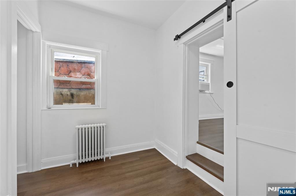 47 Mahan Street Property Photo 9