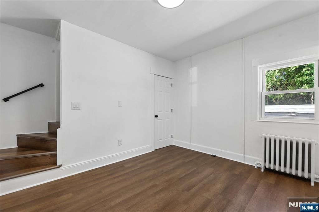 47 Mahan Street Property Photo 10
