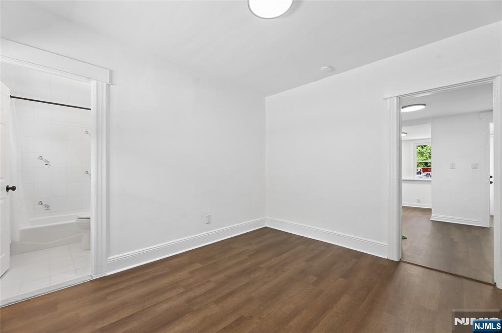 47 Mahan Street Property Photo 12