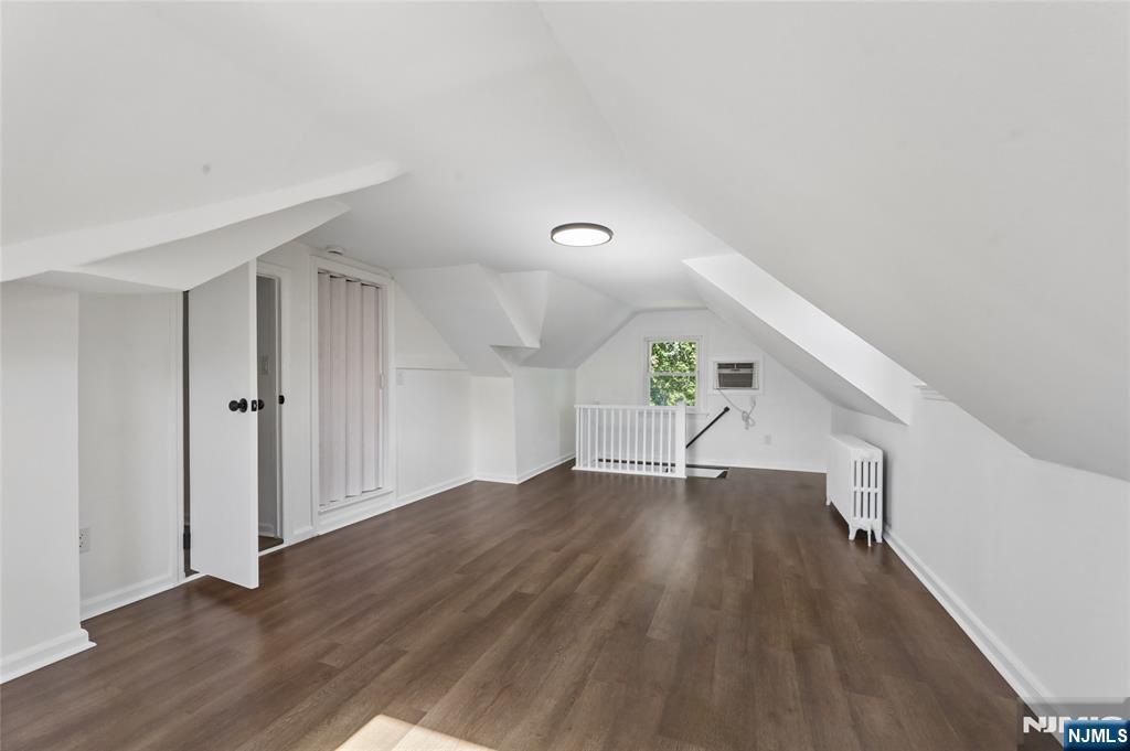 47 Mahan Street Property Photo 13