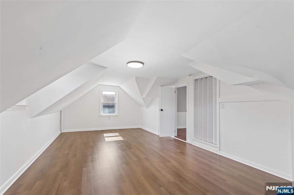 47 Mahan Street Property Photo 14