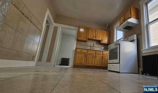 81 Union Street Property Photo 2