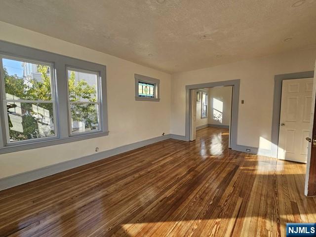 81 Union Street Property Photo 3