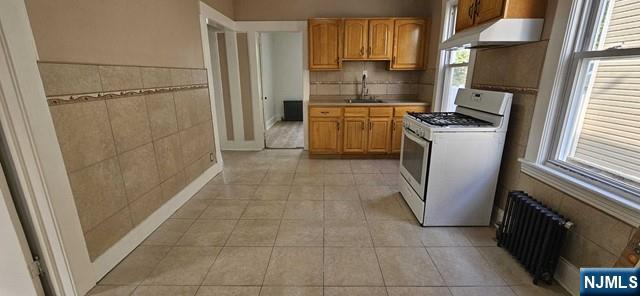 81 Union Street Property Photo 4