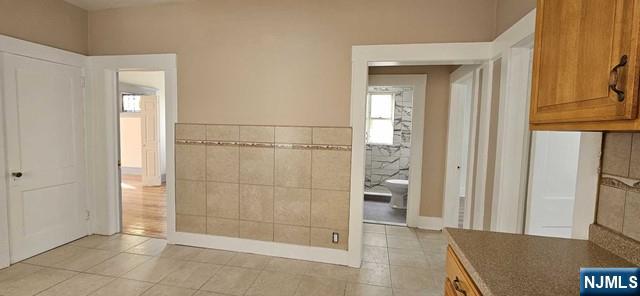 81 Union Street Property Photo 5