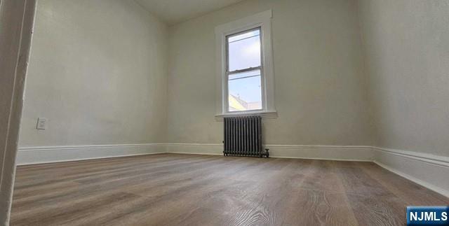 81 Union Street Property Photo 8