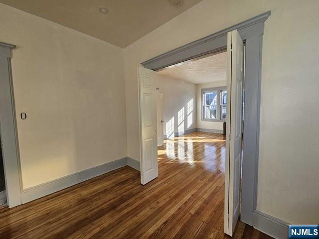 81 Union Street Property Photo 9
