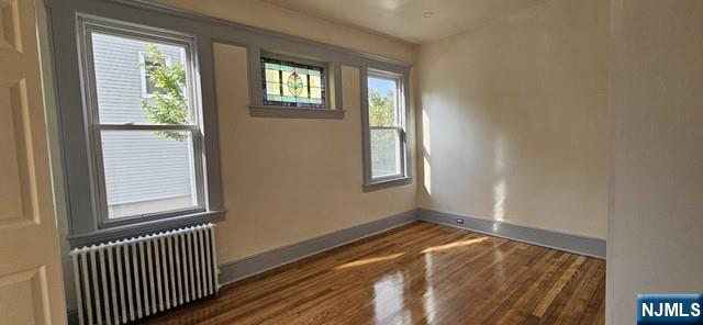 81 Union Street Property Photo 10