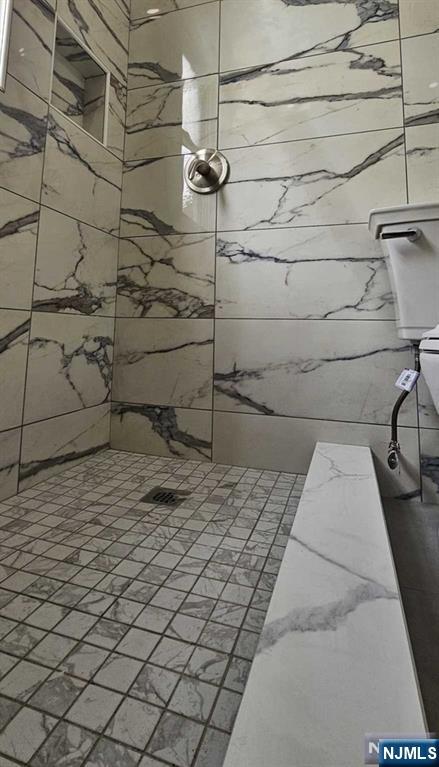 81 Union Street Property Photo 12