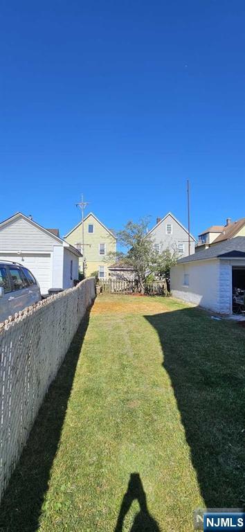 81 Union Street Property Photo 15