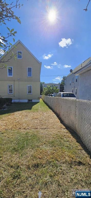 81 Union Street Property Photo 17