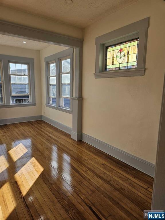 81 Union Street Property Photo 20