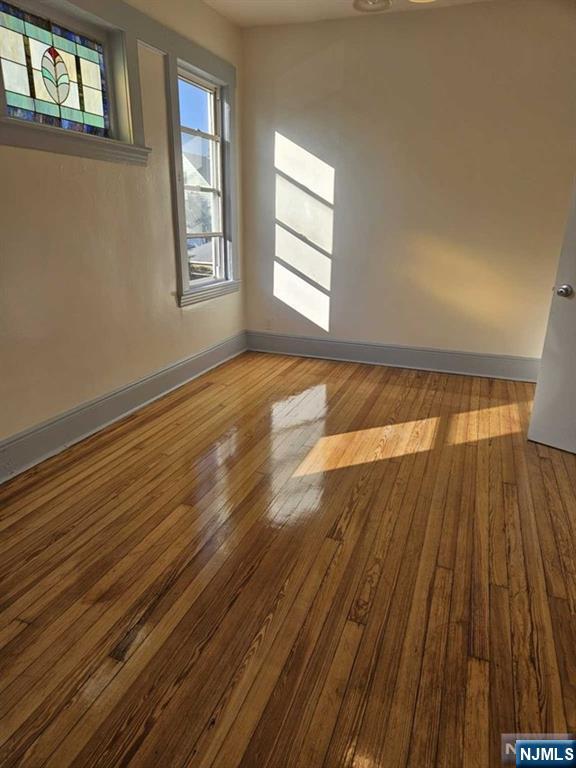 81 Union Street Property Photo 24