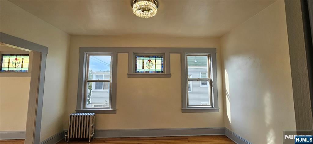 81 Union Street Property Photo 25