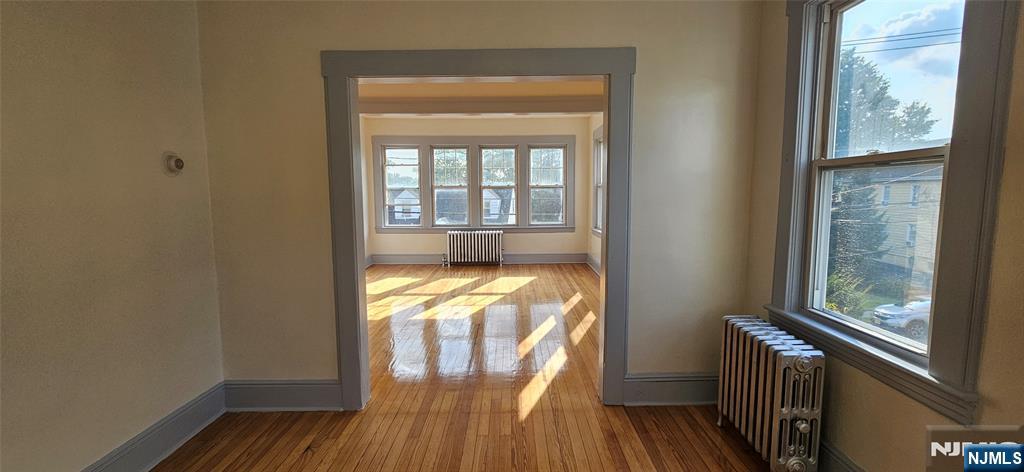 81 Union Street Property Photo 26