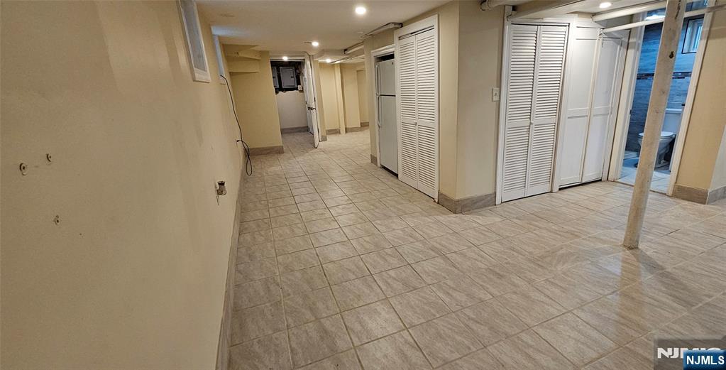 81 Union Street Property Photo 28