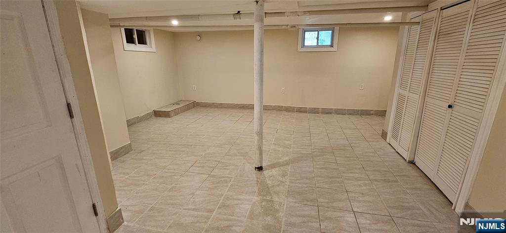 81 Union Street Property Photo 29