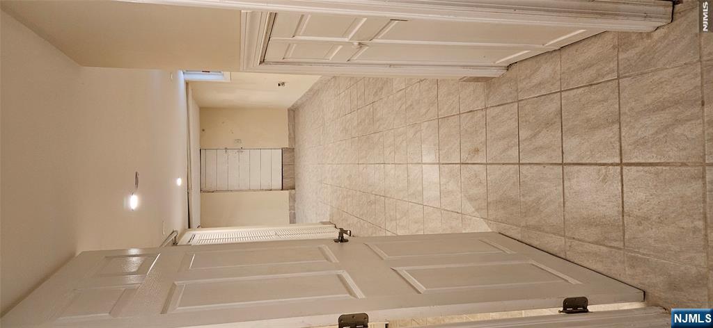 81 Union Street Property Photo 30