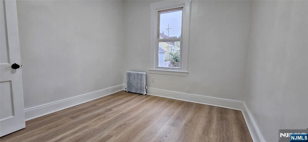 81 Union Street Property Photo 31